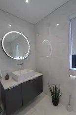 4 LisnavaleImage 47