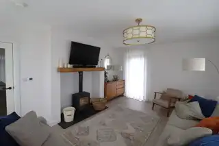 4 LisnavaleImage 28