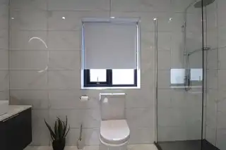 4 LisnavaleImage 50