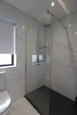4 LisnavaleImage 49
