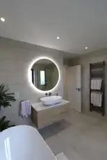 4 LisnavaleImage 54