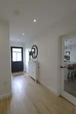 4 LisnavaleImage 33