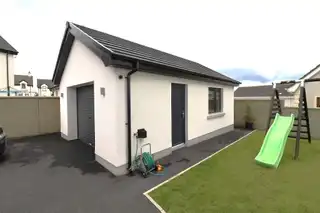 4 LisnavaleImage 10