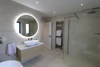 4 LisnavaleImage 52