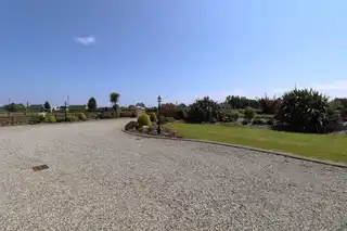 3 Lower Lurganconary RoadImage 6
