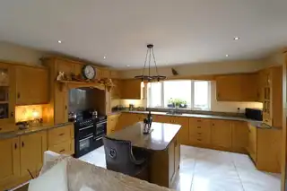 3 Lower Lurganconary RoadImage 27