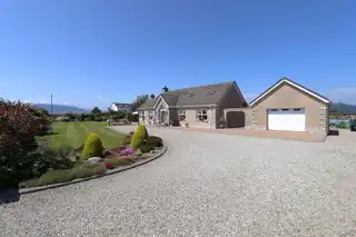 3 Lower Lurganconary RoadImage 2