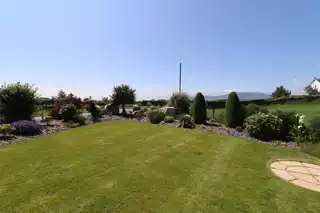 3 Lower Lurganconary RoadImage 10