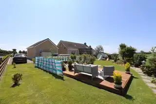 3 Lower Lurganconary RoadImage 16