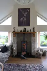 3 Lower Lurganconary RoadImage 38