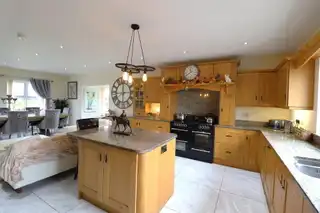3 Lower Lurganconary RoadImage 29