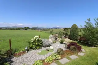 3 Lower Lurganconary RoadImage 18