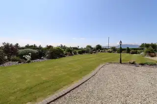 3 Lower Lurganconary RoadImage 4