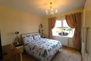 3 Lower Lurganconary RoadImage 44