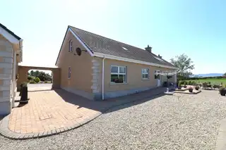 3 Lower Lurganconary RoadImage 15