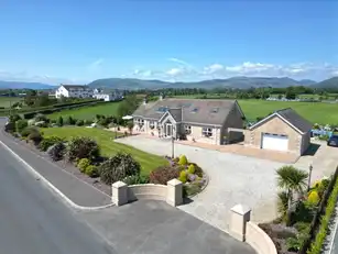 Image 1 for 3 Lower Lurganconary Road