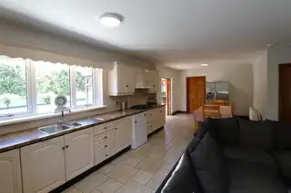 17A Leestone RoadImage 18