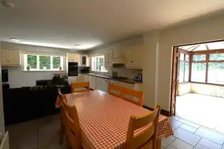 17A Leestone RoadImage 23