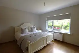17A Leestone RoadImage 30