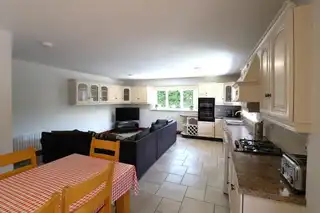 17A Leestone RoadImage 19