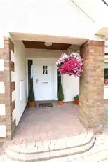 17A Leestone RoadImage 9