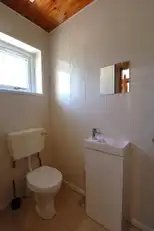 17A Leestone RoadImage 28