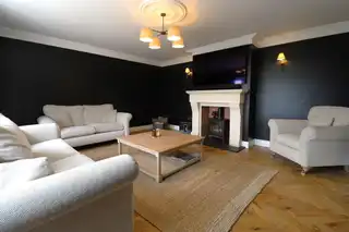 17A Leestone RoadImage 12