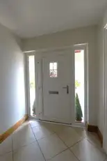 17A Leestone RoadImage 10