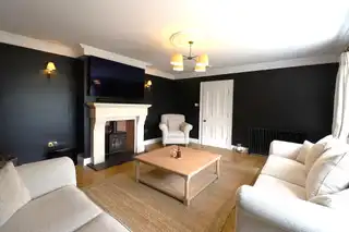 17A Leestone RoadImage 15