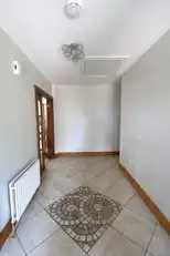 17A Leestone RoadImage 11