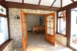 17A Leestone RoadImage 25