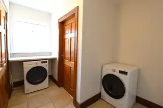 17A Leestone RoadImage 26