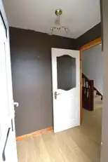 31 Harbour RoadImage 3