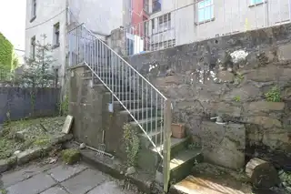 31 Harbour RoadImage 23