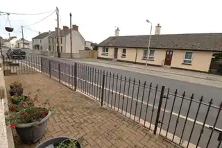 31 Harbour RoadImage 2