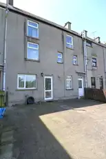 31 Harbour RoadImage 21