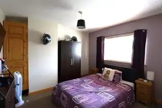 14 Mount CarmelImage 9