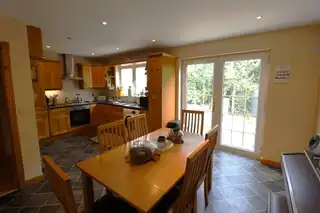 14 Mount CarmelImage 5