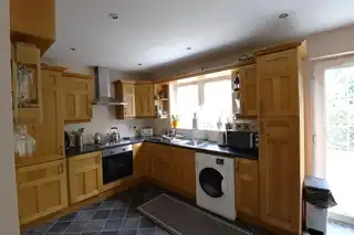 14 Mount CarmelImage 4