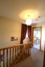 14 Mount CarmelImage 10