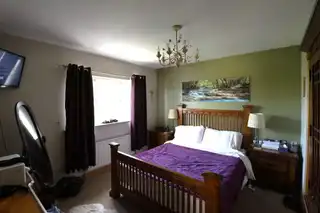 14 Mount CarmelImage 8
