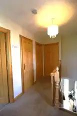 14 Mount CarmelImage 7
