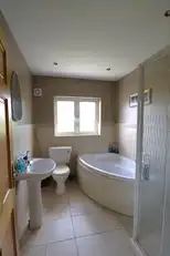 14 Mount CarmelImage 11