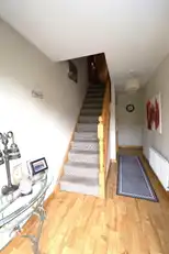 14 Mount CarmelImage 2