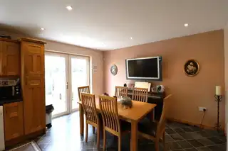 14 Mount CarmelImage 6