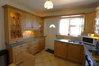 50 Mourneview ParkImage 8