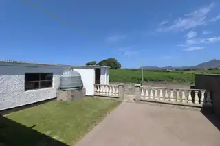 50 Mourneview ParkImage 14