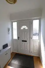 50 Mourneview ParkImage 4