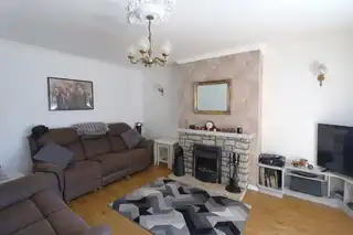 50 Mourneview ParkImage 5