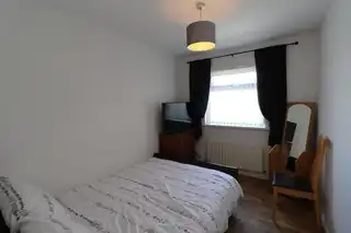 50 Mourneview ParkImage 10